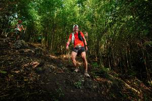 BIB: 
                            <button type="button" onclick="openModal(25099801)" class="btn btn-primary btn-sm float-right btn-popup" data-toggle="modal" data-target=".modal-high-quality">
                        <i class="fas fa-shopping-cart"></i> Add to Cart
                    </button>
                                            <button type="button" onclick="isThisMe(25099801, true)" class="btn btn-success btn-sm float-right btn-popup btn-isme hidden" data-toggle="tooltip" data-placement="bottom" title="นี่คือรูปของคุณใช่ไหม คลิกที่นี่เพื่อเอาเข้าอัลบั้ม">
                        <i class="fas fa-plus"></i> Add to album
                    </button>
                    <button type="button" onclick="isThisMe(25099801, false)" class="btn btn-warning btn-sm float-right btn-popup btn-isnotme hidden">
                        <i class="fas fa-ban"></i> Remove from album
                    </button>